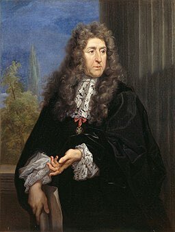 フランス式庭園の魅力とル・ノートルの世界 Amazon.co.jp: フランス式庭園の魅力とル・ノートルの世界 The