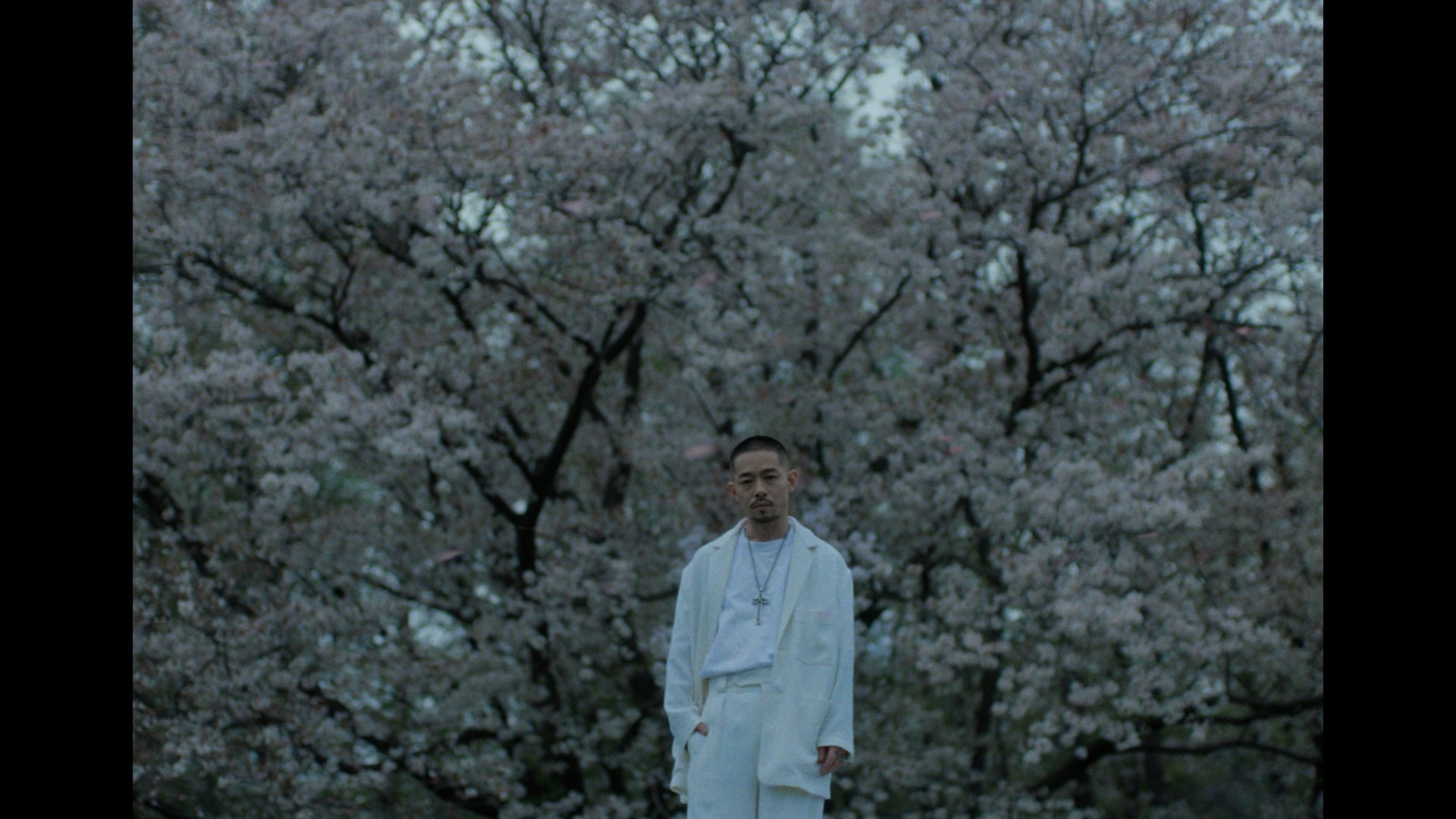 ミュージック ZORN 4 ZORN/Walk This Way feat.AKLO [Pro.dubby bunny/Dir.Takuto