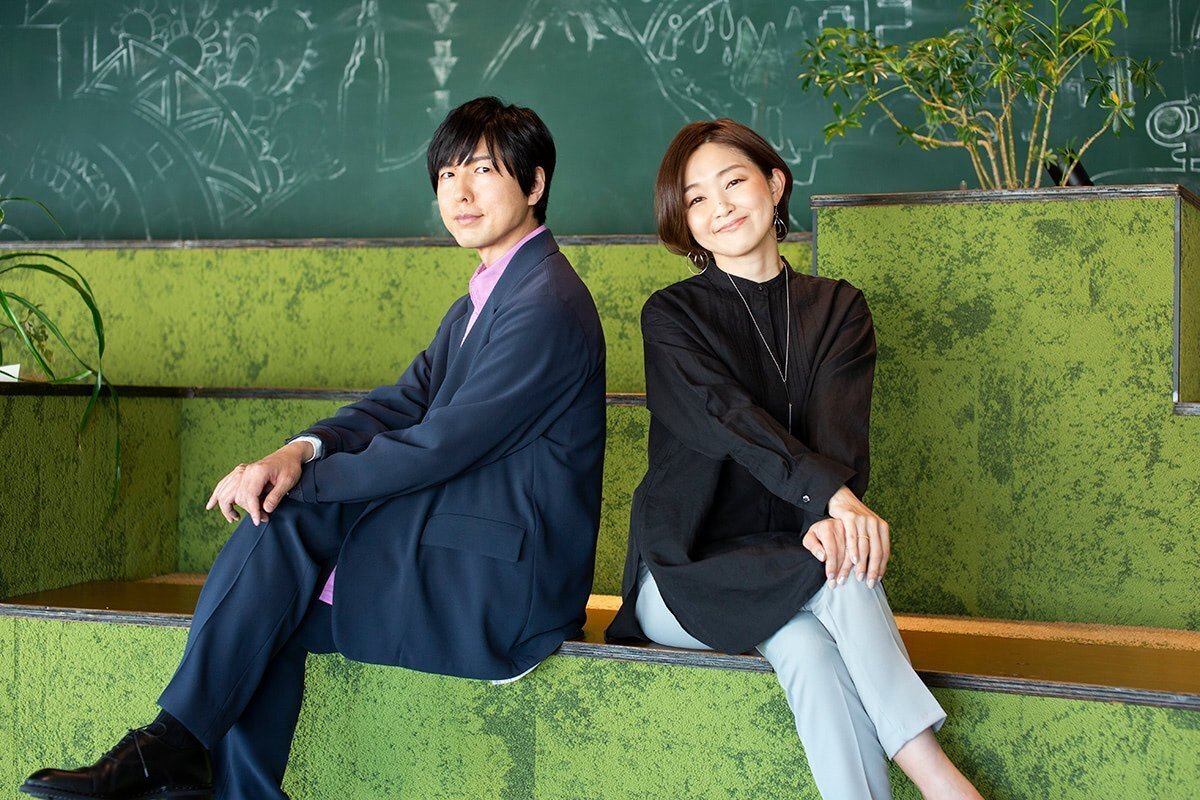 涼宮ハルヒの憂鬱』告知ポスター 京都アニメーション 京アニ