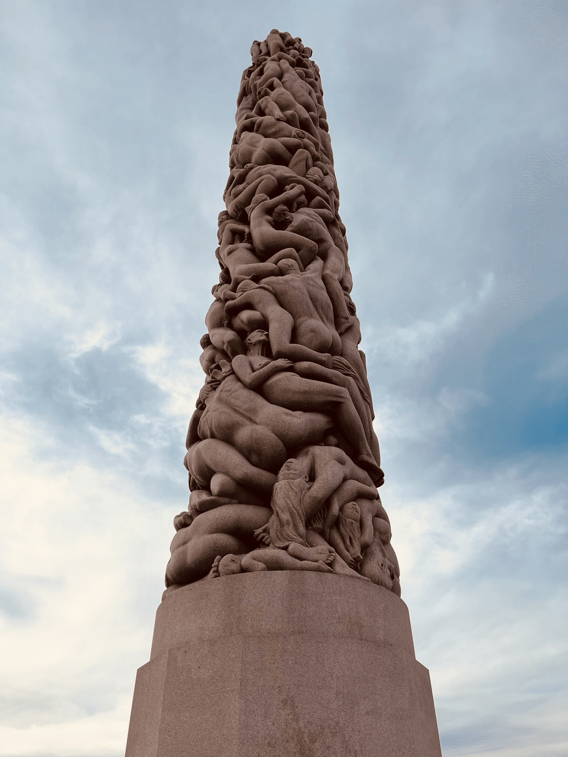 ムンク、『イェロイ島のグリムスローにある家の前で』、希少な画集より ムンク、『イェロイ島のグリムスローにある家の前で』、希少な