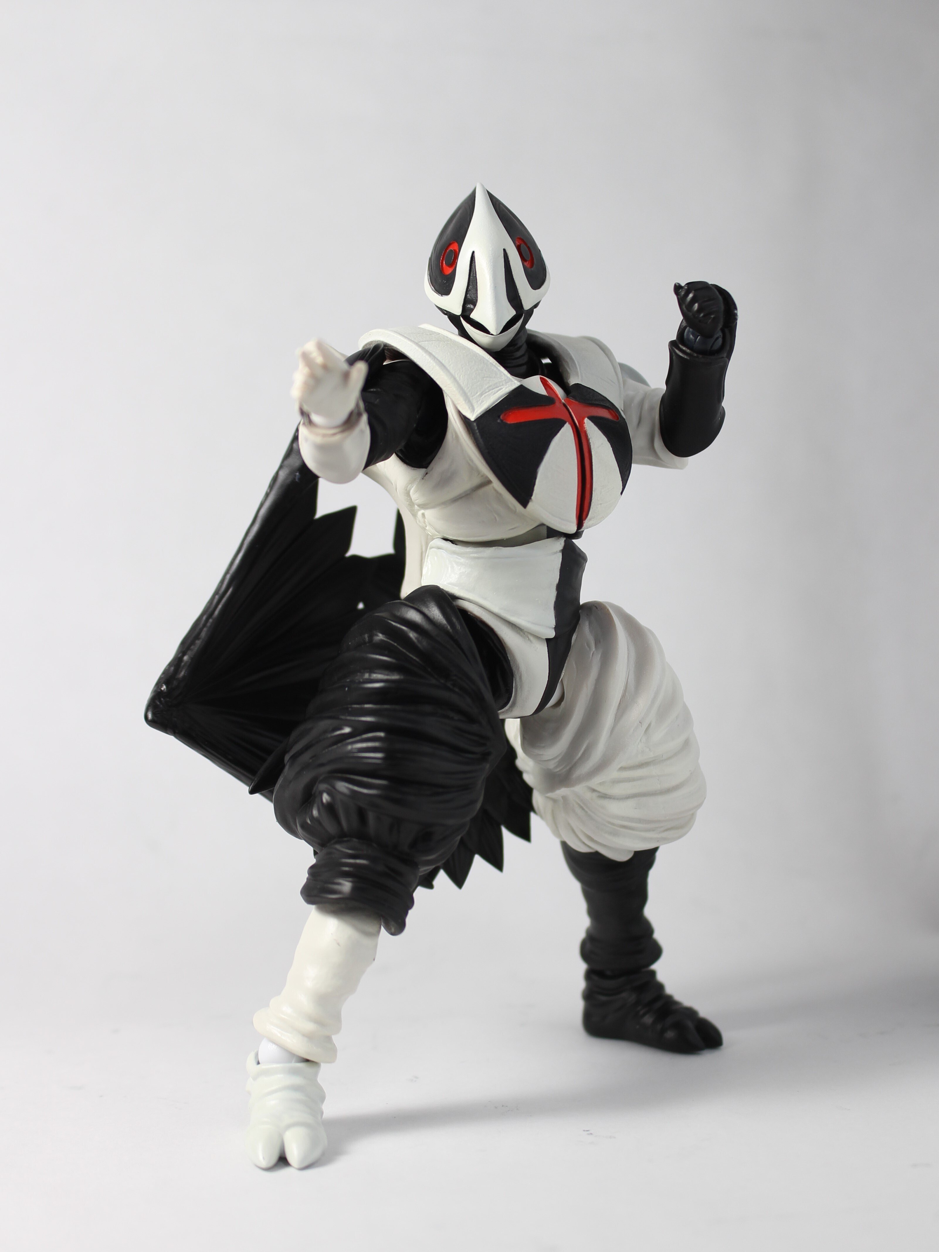 レア　美品　ウルトラマン　破滅魔人ブリッツブロッツ　ソフビ　モンスターゲイリー レア 美品 ウルトラマン 破滅魔人ブリッツブロッツ ソフビ