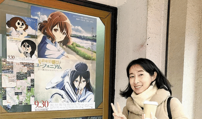 かつて石原立也監督が犯した、ふたつの失敗｜yoh