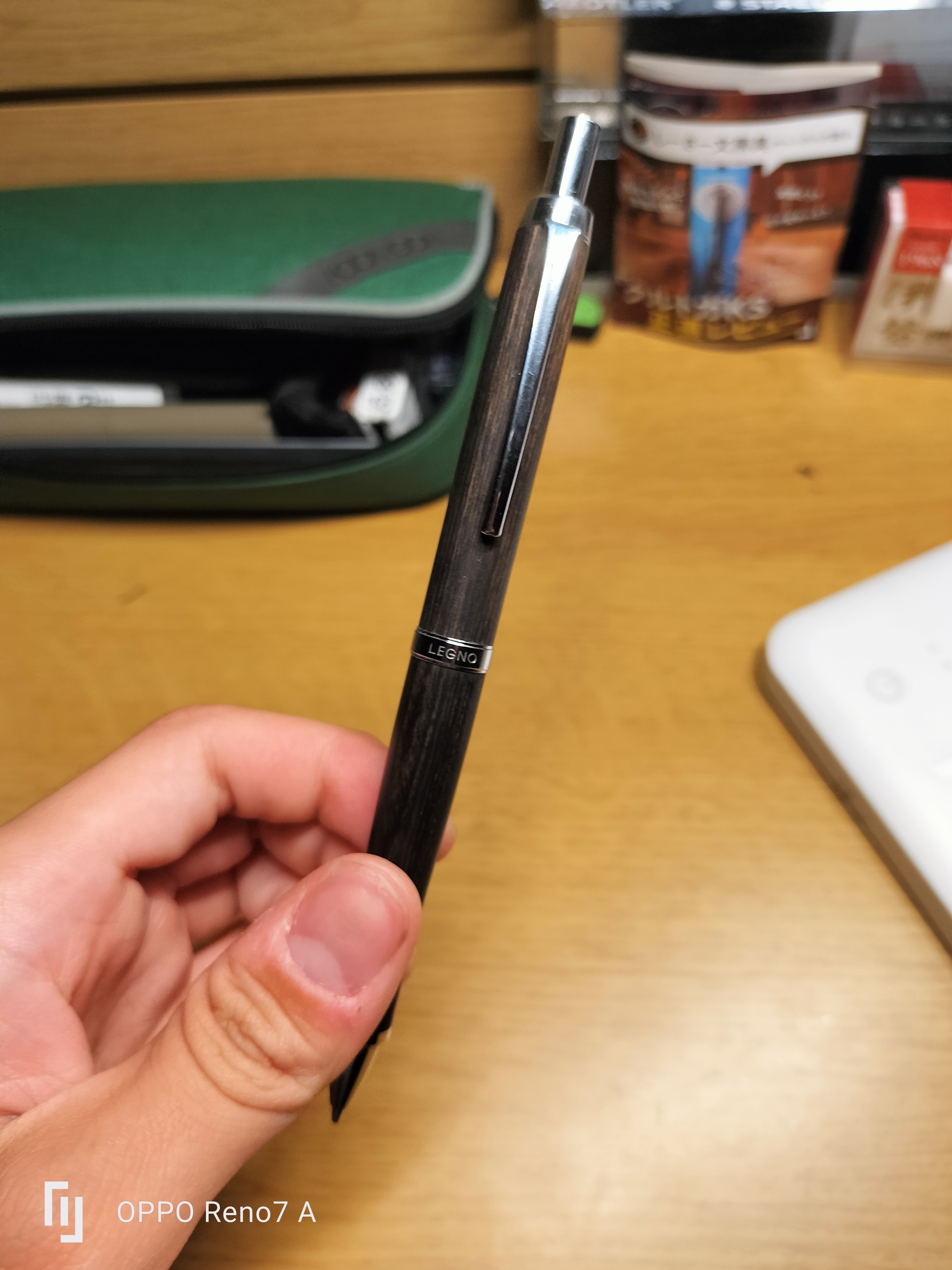 クルトガダイブ、ロットリング800、スマッシュ、レグノ、ピュアモルト、S20 クルトガダイブ、ロットリング800、スマッシュ、レグノ、ピュアモルト