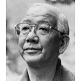 内田樹著作総索引の試み|神野 壮人 内田樹著作総索引の試み|神野 壮人