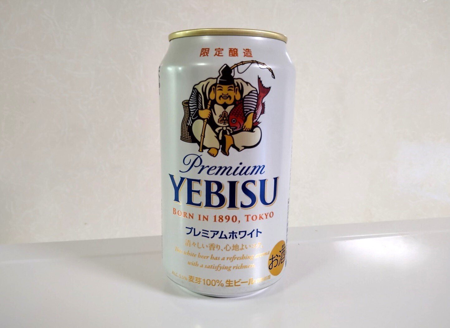 サッポロ - 激レア❗️エビスビール 歴代ラベル パネル YEBISU BEER サッポロ - 激レア❗️エビスビール 歴代ラベル パネル YEBISU