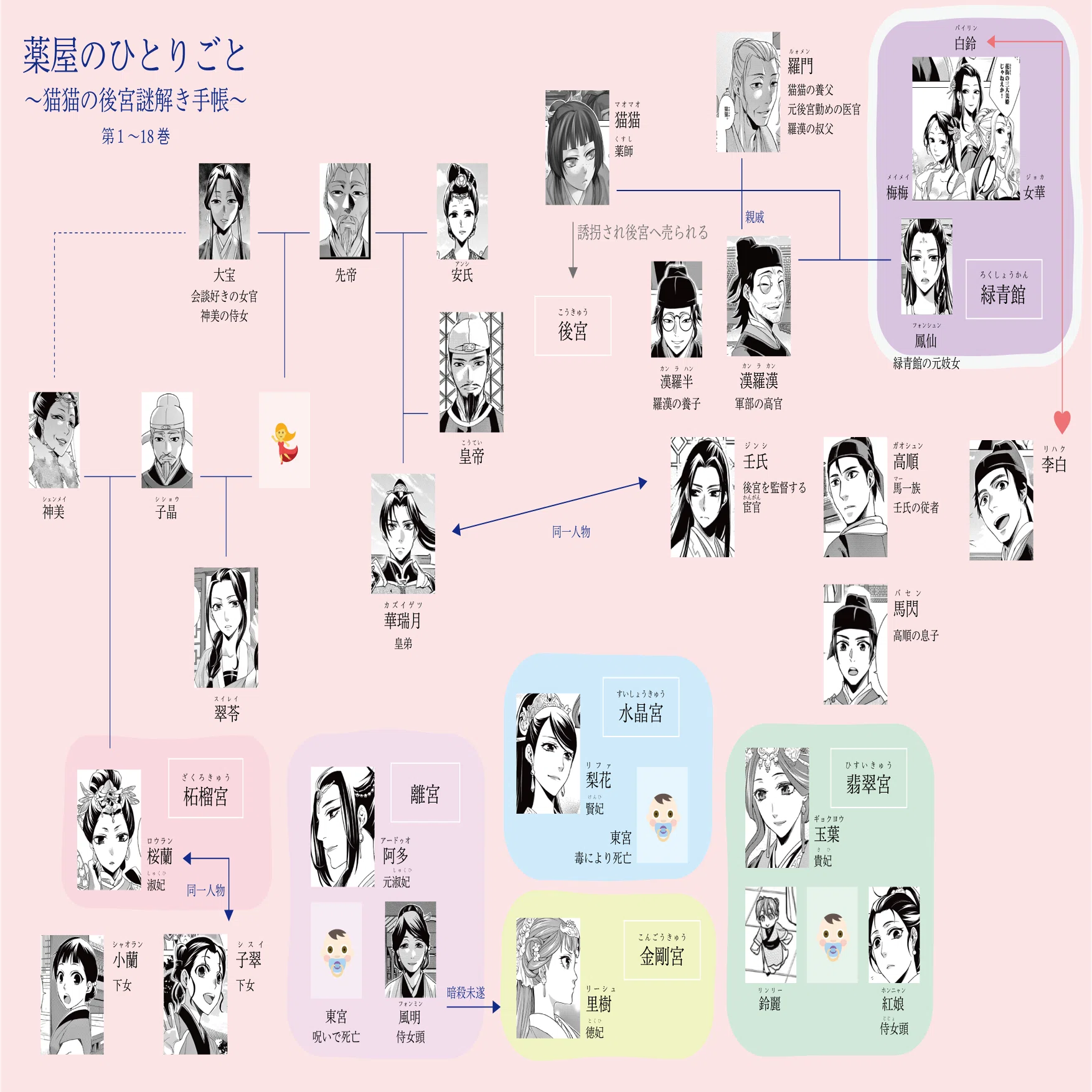 公の場での発言・インタビュー報道記録