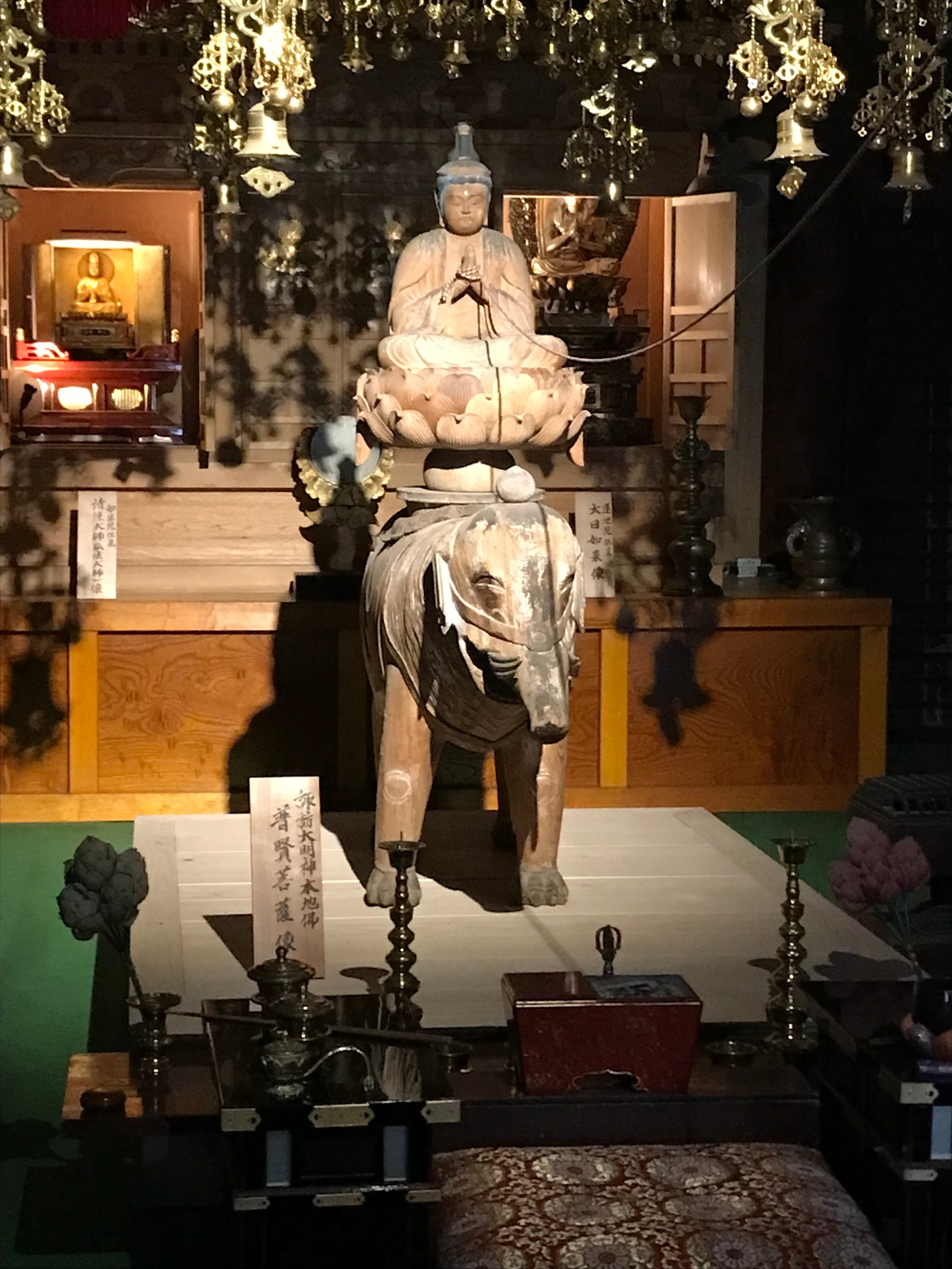 諏訪明神 カミ信仰の原像(寺田鎮子・鷲尾徹太著) / 古本、中古本