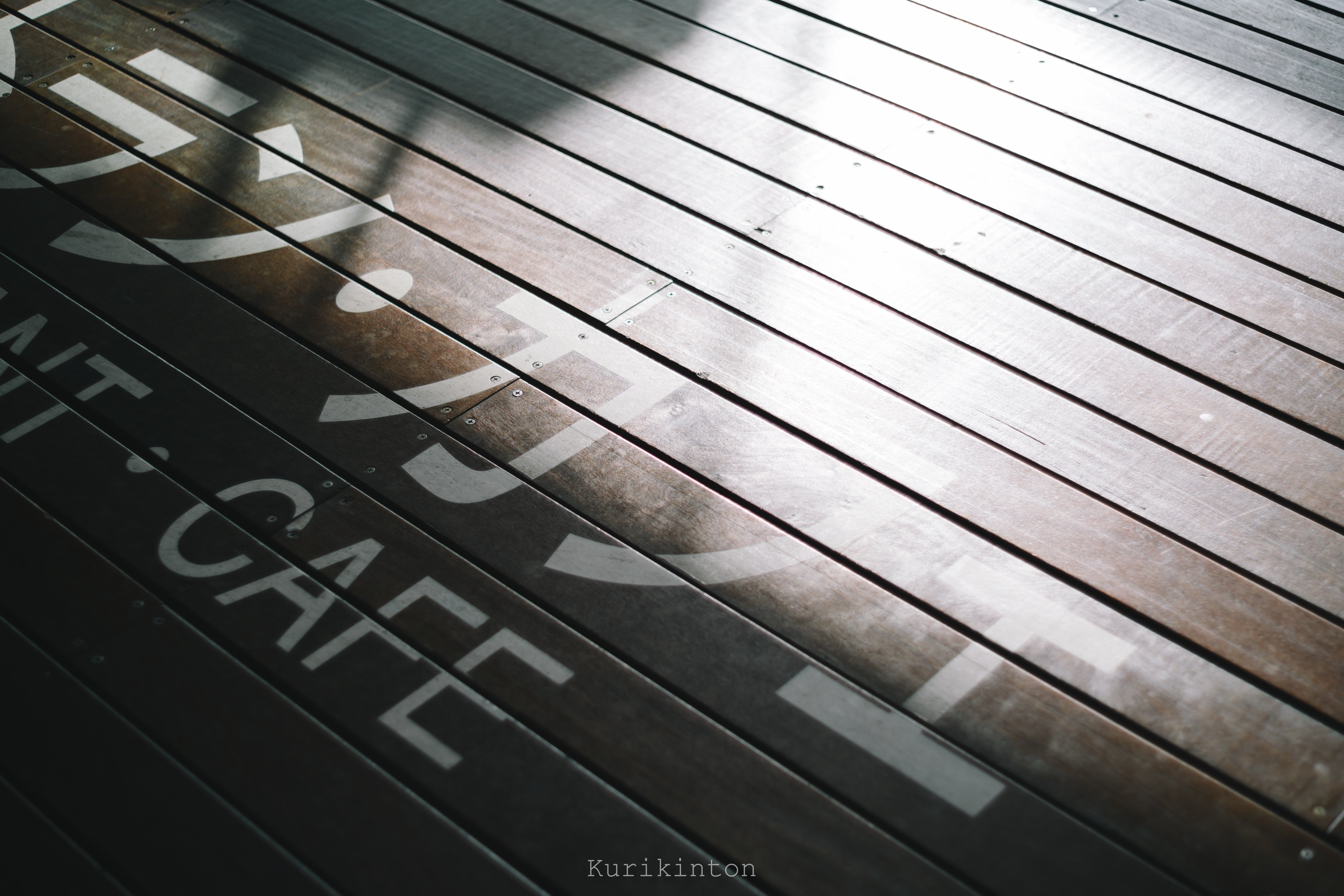 Zfが誘うオールドレンズの世界：Super-Takumar 55mm f1.8前期｜栗きんとん