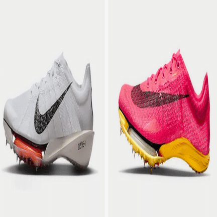 Nike Victory 2 レビュー｜Running Dr.(ランニングドクター)