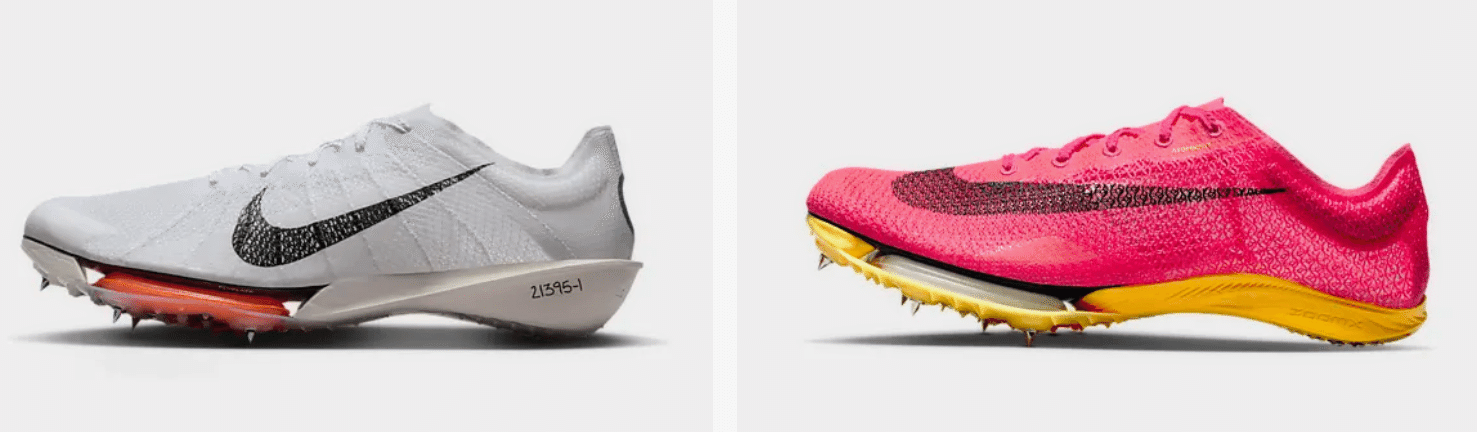 Nike Victory 2 レビュー|Running Dr.(ランニングドクター) Nike Victory 2 レビュー|Running Dr.(ランニングドクター)