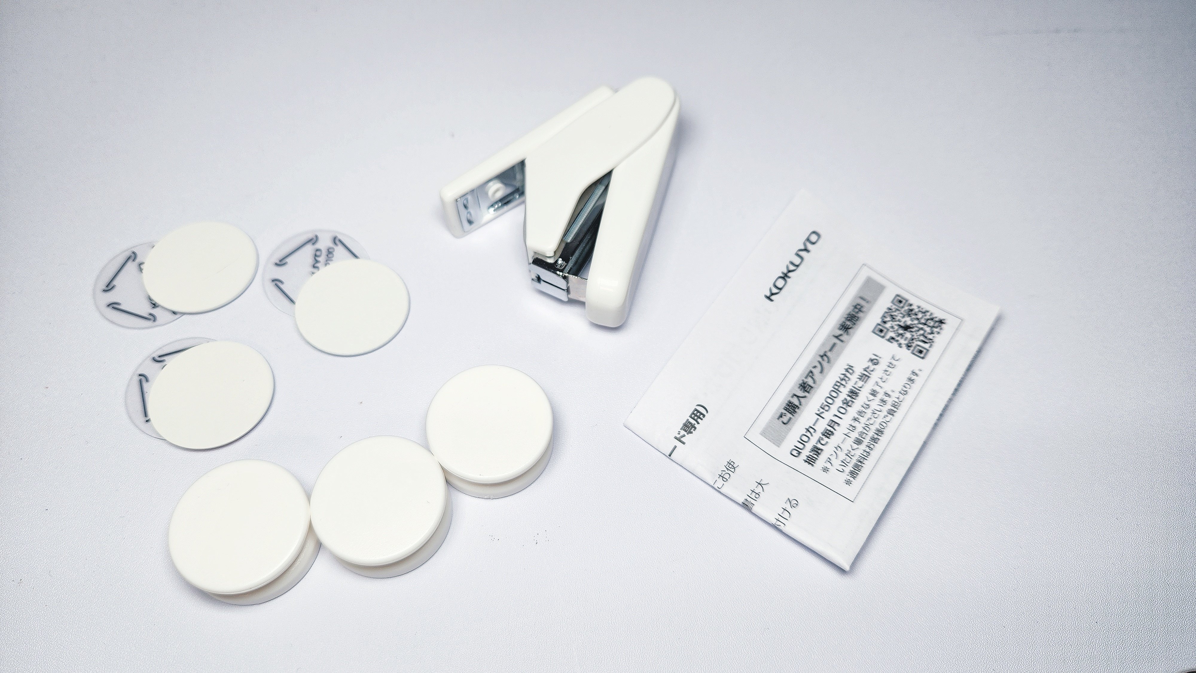 なぎ様専用 A6バインダーリフィル 【公式通販】