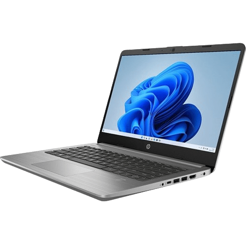 第5世代 Core i5 SSD Windows11 モバイルPC 5万円以下の中古Windows11