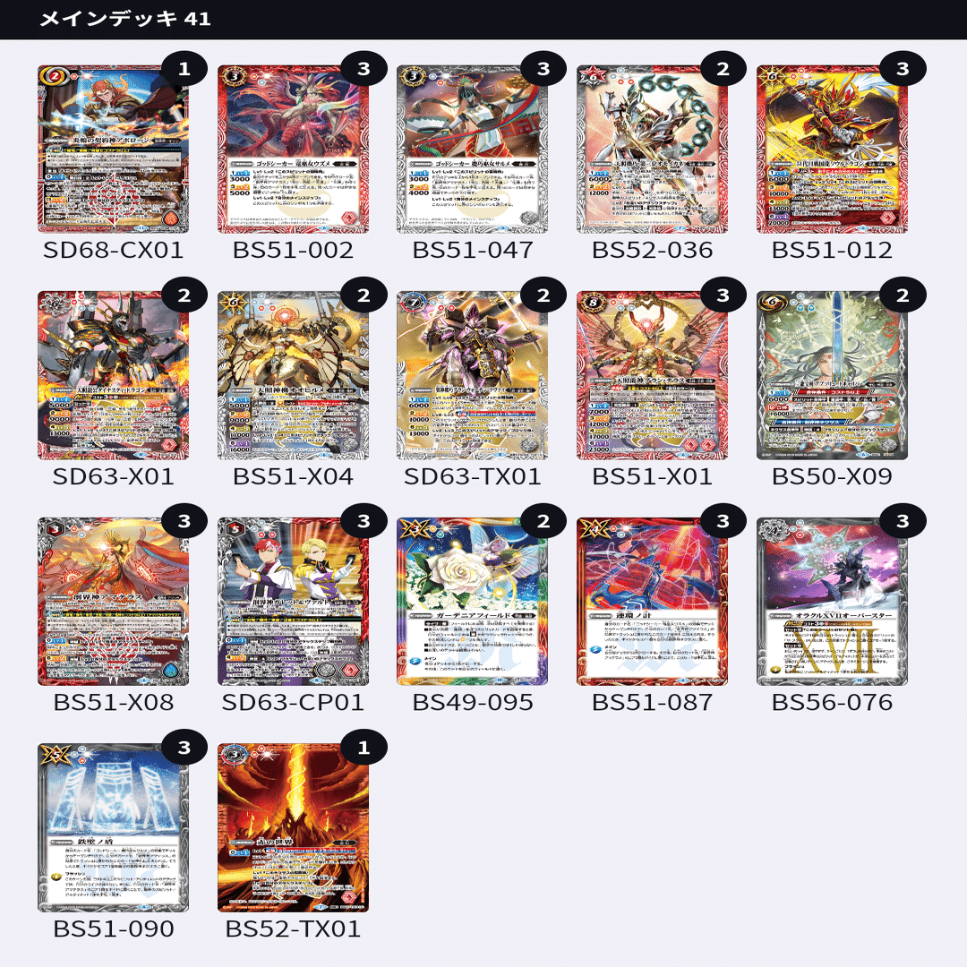 電神 デッキ アマテラス Amazon.co.jp: 蒼狼の始祖アマテラス レア ホロ仕様 デュエル