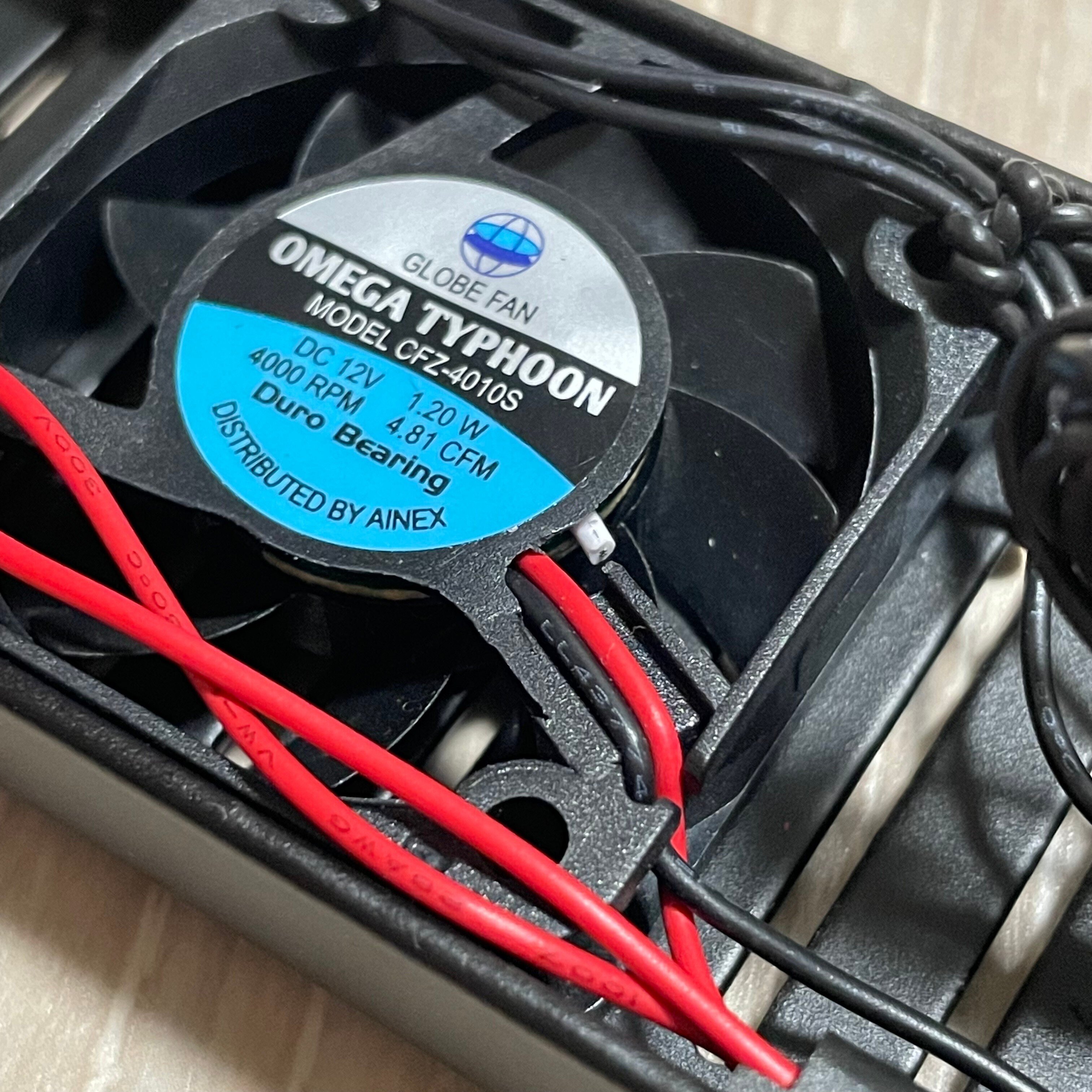 DAEIL 冷却ファン AC電源付き 71VveRF46vL._UF350,350_QL50_.jpg
