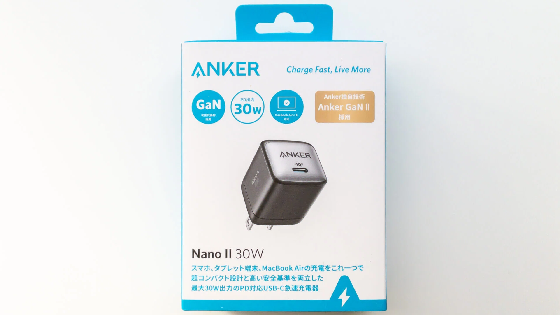 コスパがすごい！eufy RoboVac 11Sほか、子育てオヤジが愛用するAnker