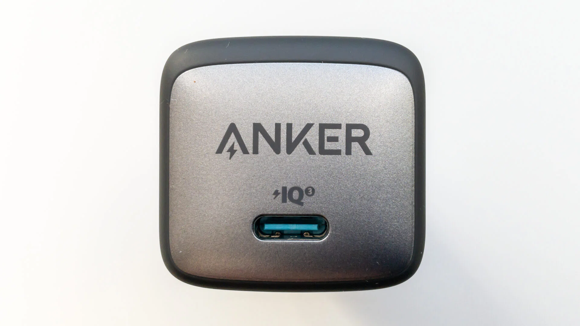 コスパがすごい！eufy RoboVac 11Sほか、子育てオヤジが愛用するAnker