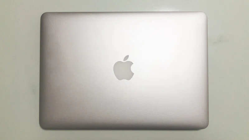 8年ぶりにMacBookを買い替えて気づいたこと【2024.6.16更新｜えびふら