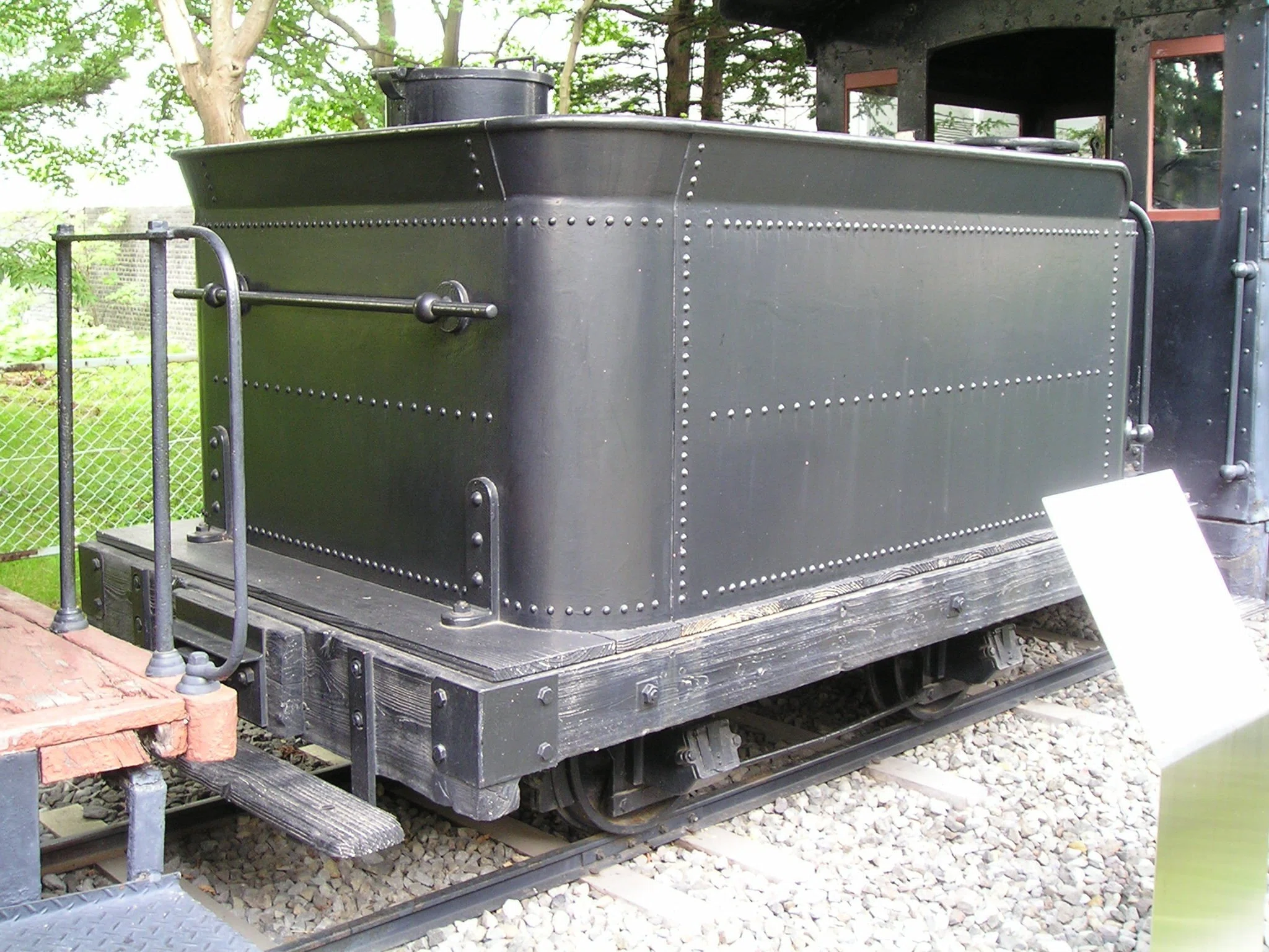北海道 鉄道残照～失われた鉄道の遺産あれこれ｜熊鉄