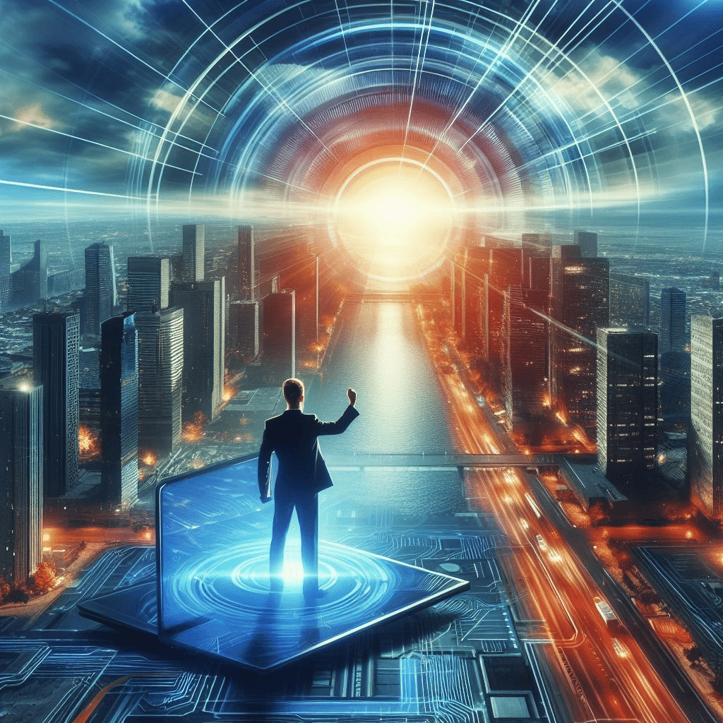 書評】 「解像度が高い人」がすべてを手に入れる 「仕事ができる人」に