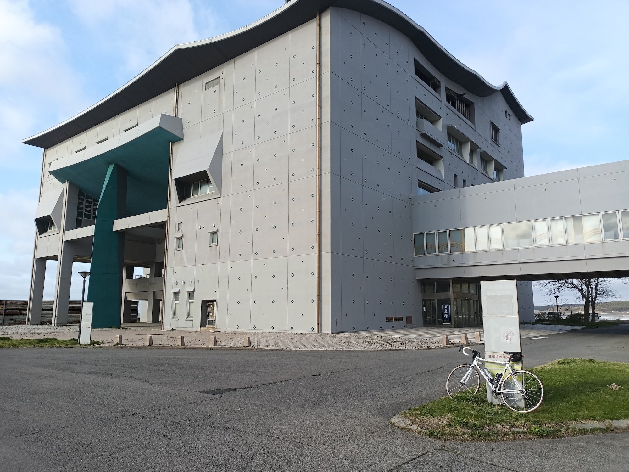 キハ40】石川⇔東能代(深浦経由)/鰺ヶ沢⇔弘前 ○弘(弘前駅)持ち