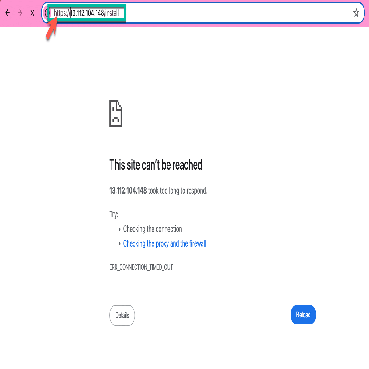 絶対に失敗しないDifyデプロイの手順、AWS Lightsail編｜Sangmin Ahn
