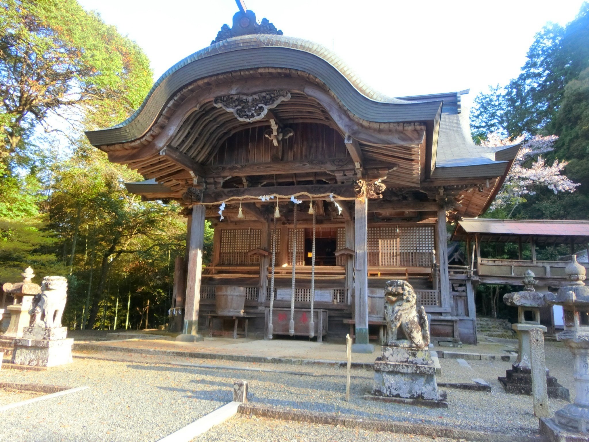 神社建築史論—古代王権と祭祀(未使用 未開封の中古品)