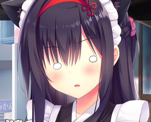 ハミダシクリエイティブ プレイレポート7枚目｜弓川