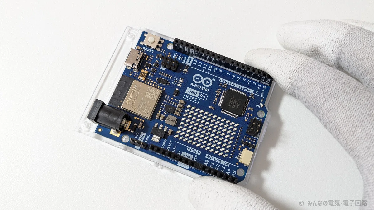 [Easy] Let's make sounds with Arduino! How to use a passive buzzer #8 ...