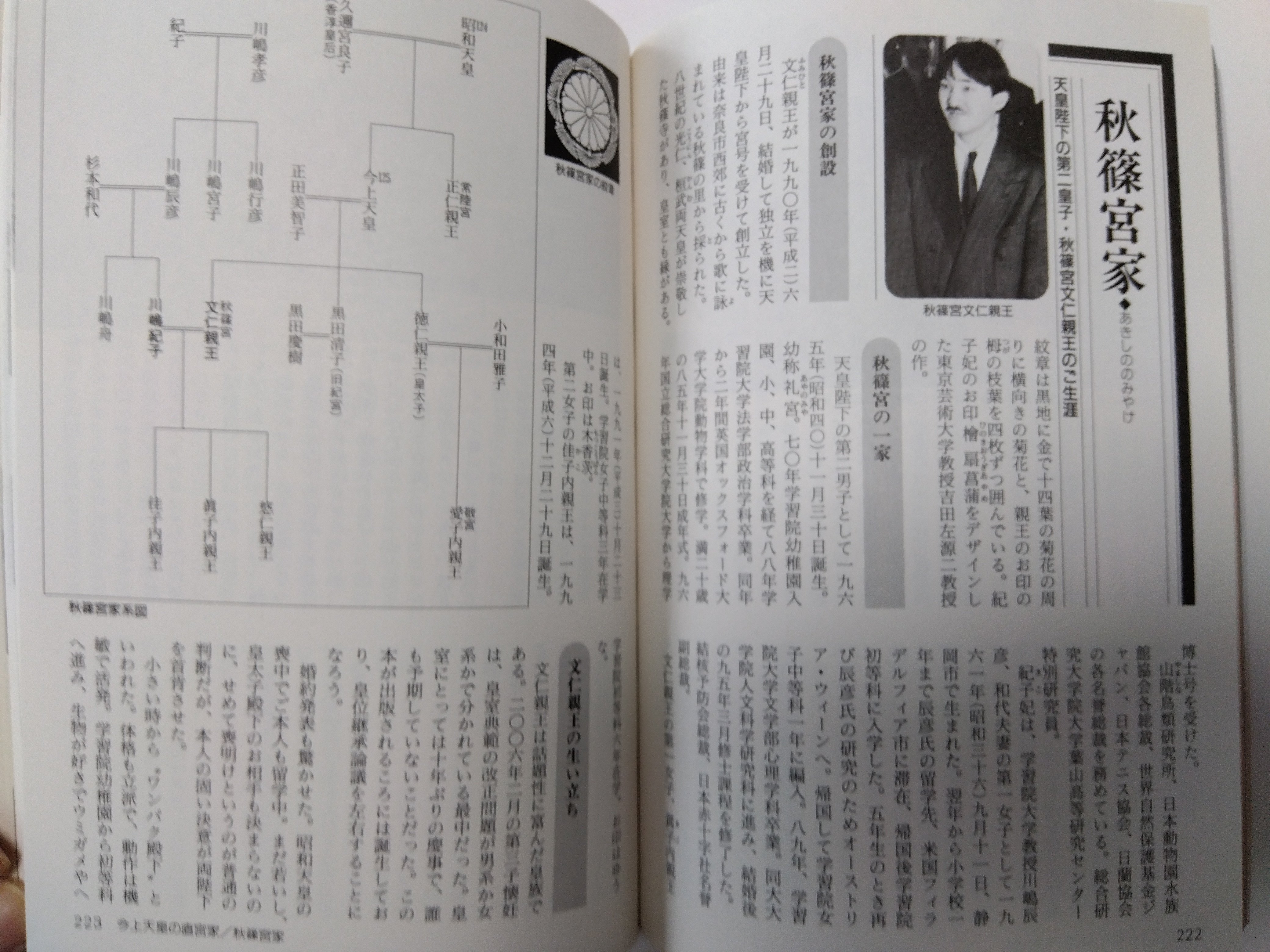 週刊読売 昭和56年8月2日号