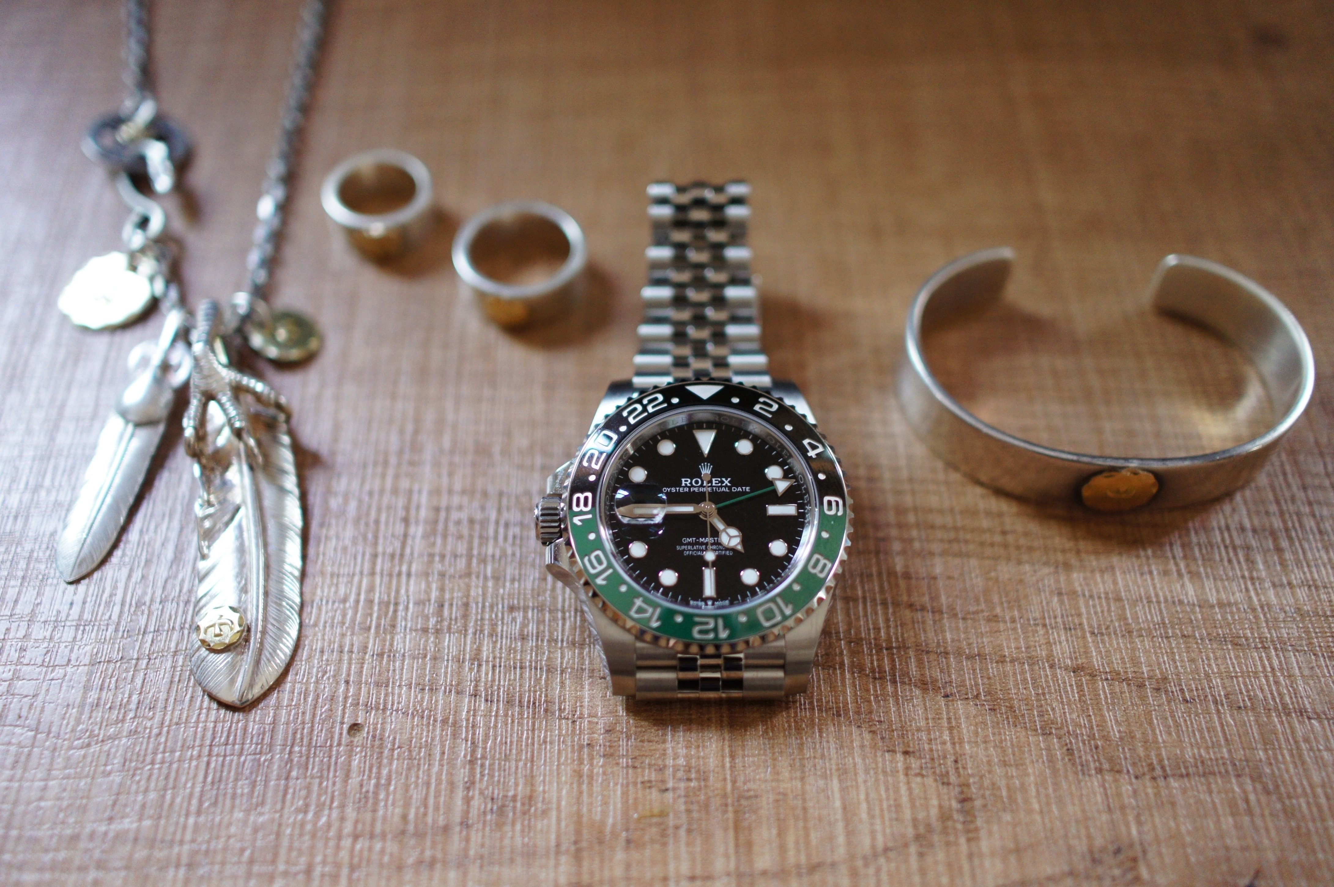 名玉カールツァィス　SAL2470Z 程度良し！ Vario-Tessar T* FE 24-70mm F4 ZA OSS SEL2470Z】カールツァイス製