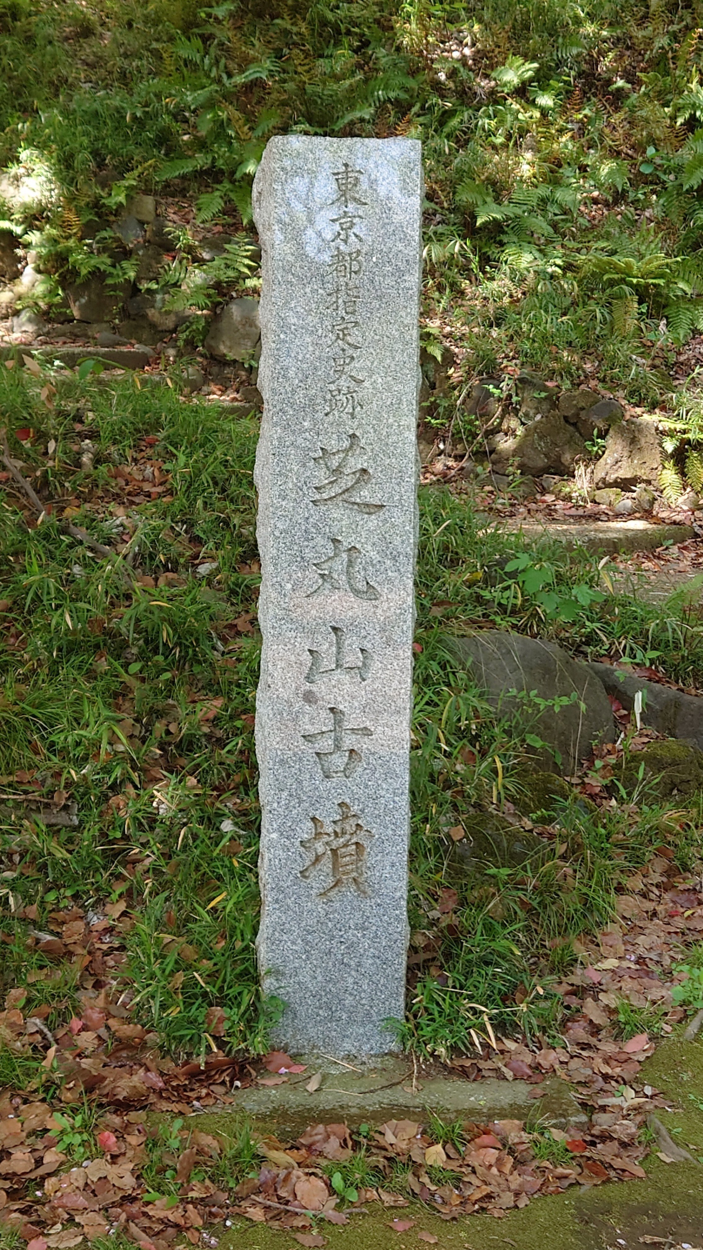 2024.4.19.〜20春馬くん気配探しへ｜はるよこ