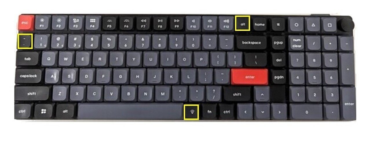 キーボード Keychron K17 Pro K17M-A-B-H3_1024x1024.jpg?v=