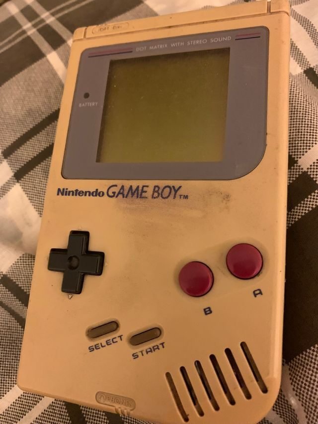 ゲームボーイ - ゲームボーイ‼️りこさん 様 専用‼️の通販 by