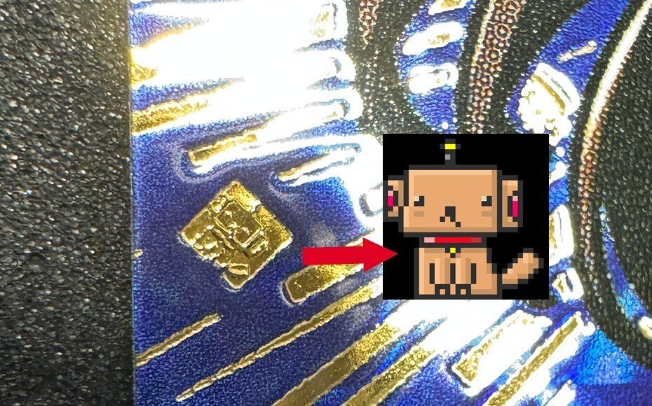 関西シルクリエイト2(2024年4月28日)お品書き【アートアダプト