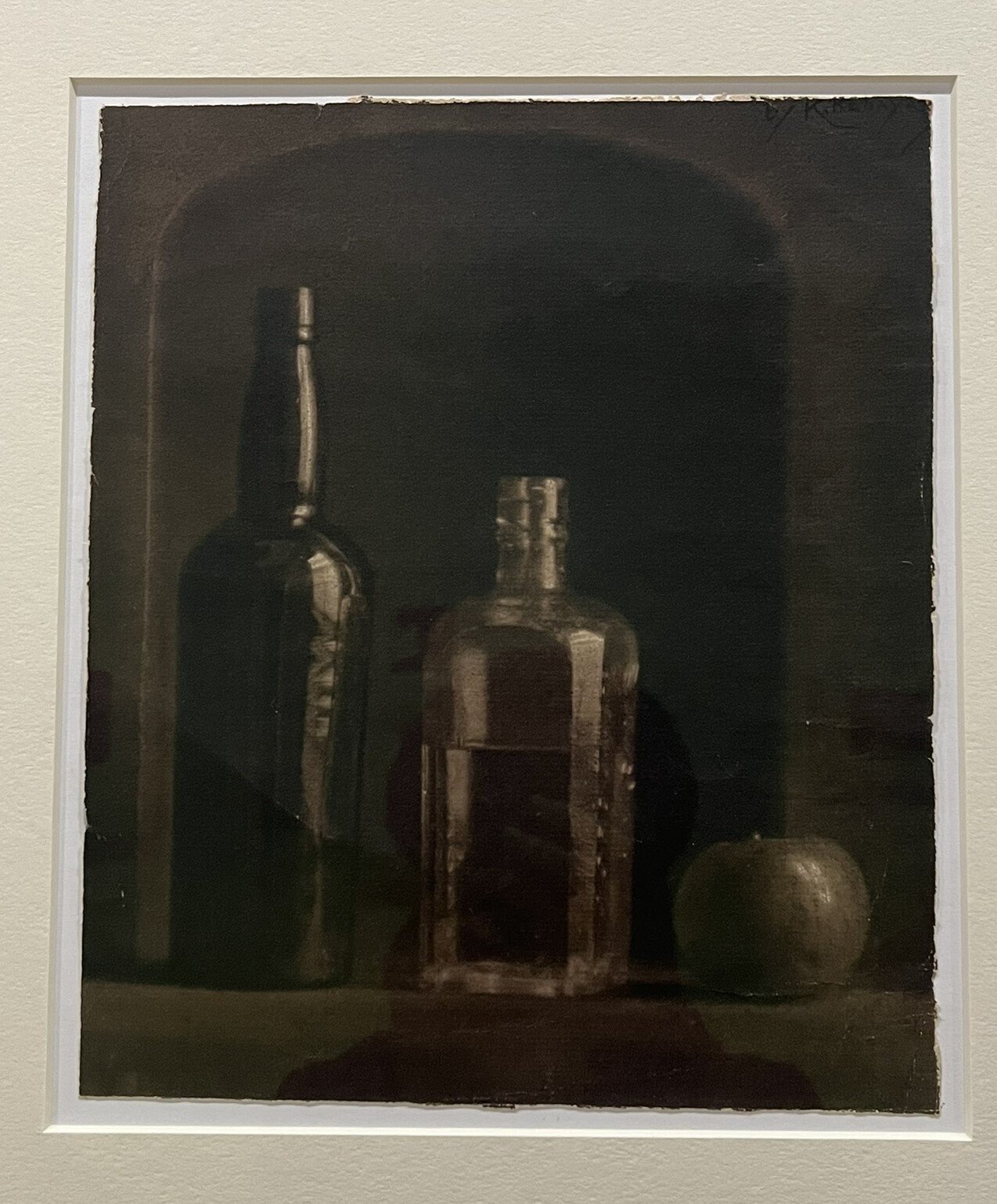 『芸術写真の精華』図録、東京都美術館、2011年。 ≪中古≫芸術写真の精華 日本のピクトリアリズム 珠玉の名品展