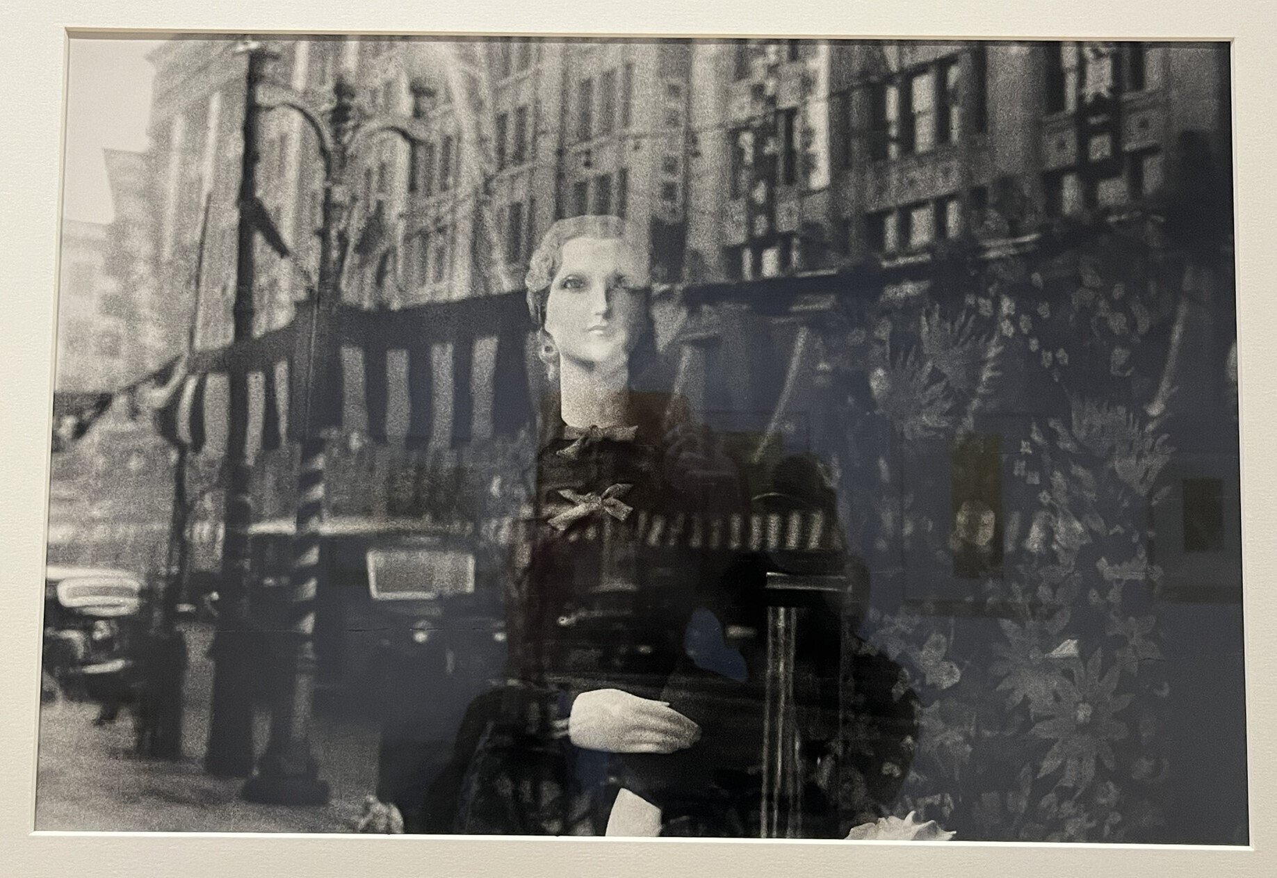 『芸術写真の精華』図録、東京都美術館、2011年。 ≪中古≫芸術写真の精華 日本のピクトリアリズム 珠玉の名品展