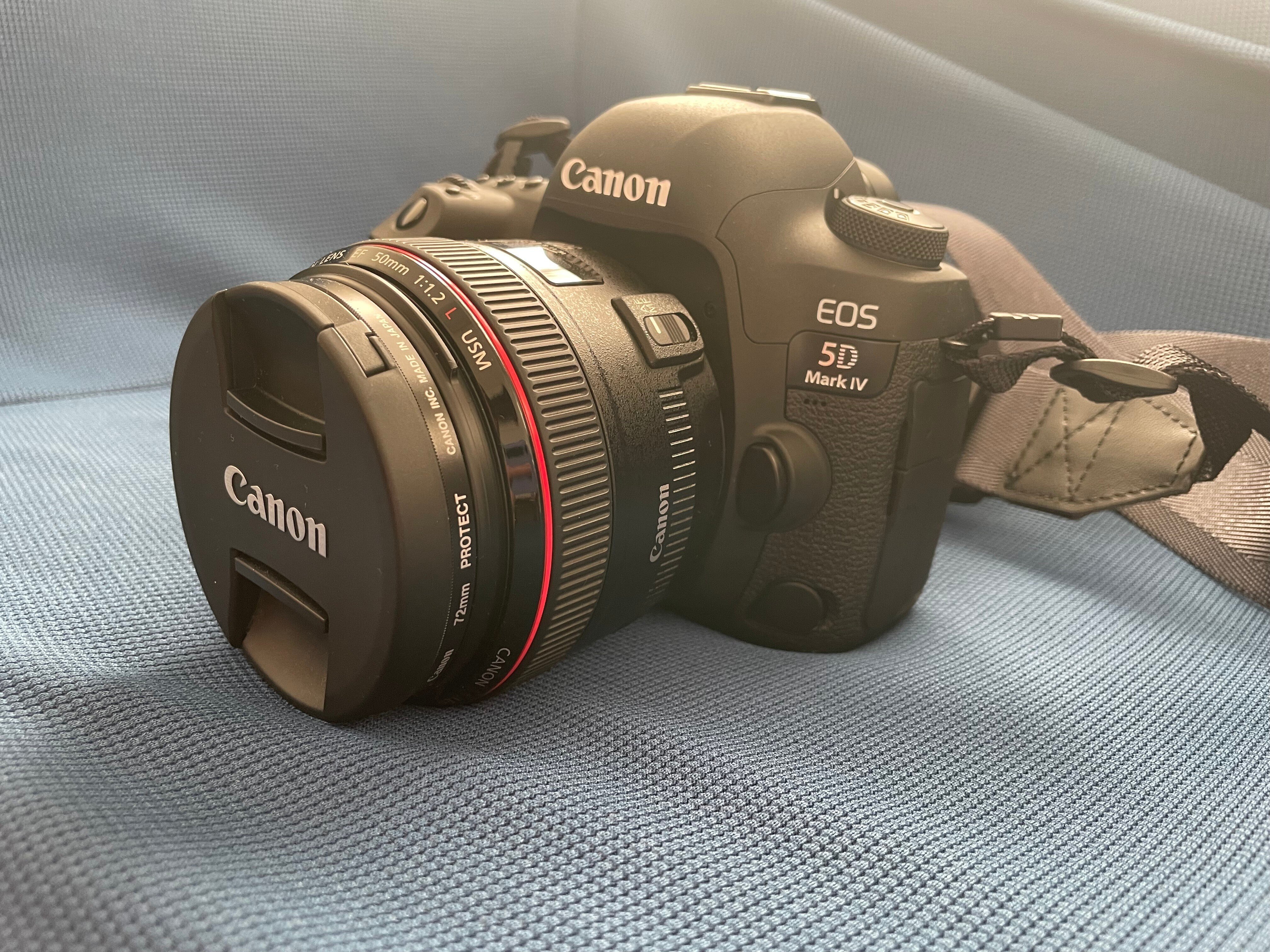 一眼レフ　望遠レンズ　その他カメラまとめ売り 2025年最新】Yahoo!オークション -カメラレンズまとめ売りの中古