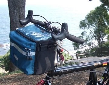 折りたたみ自転車 BD-1(Birdy)で気持ちよく走りたい 折りたたみ自転車 BD-1(Birdy)で気持ちよく走りたい