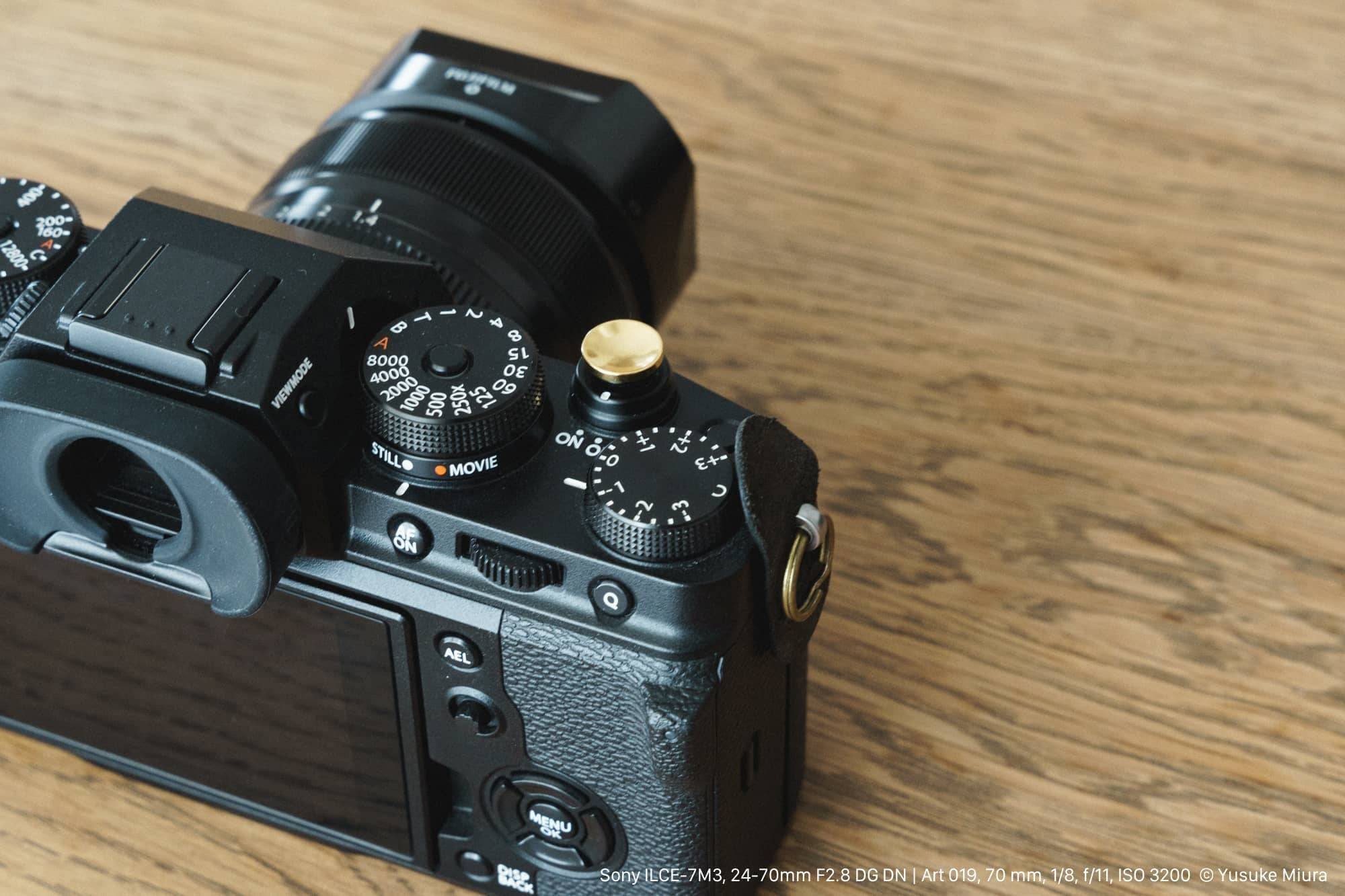 「シャッターokフラッシュok」23台カメラまとめ シャッターokフラッシュok」23台カメラまとめ シャッターokフラッシュ