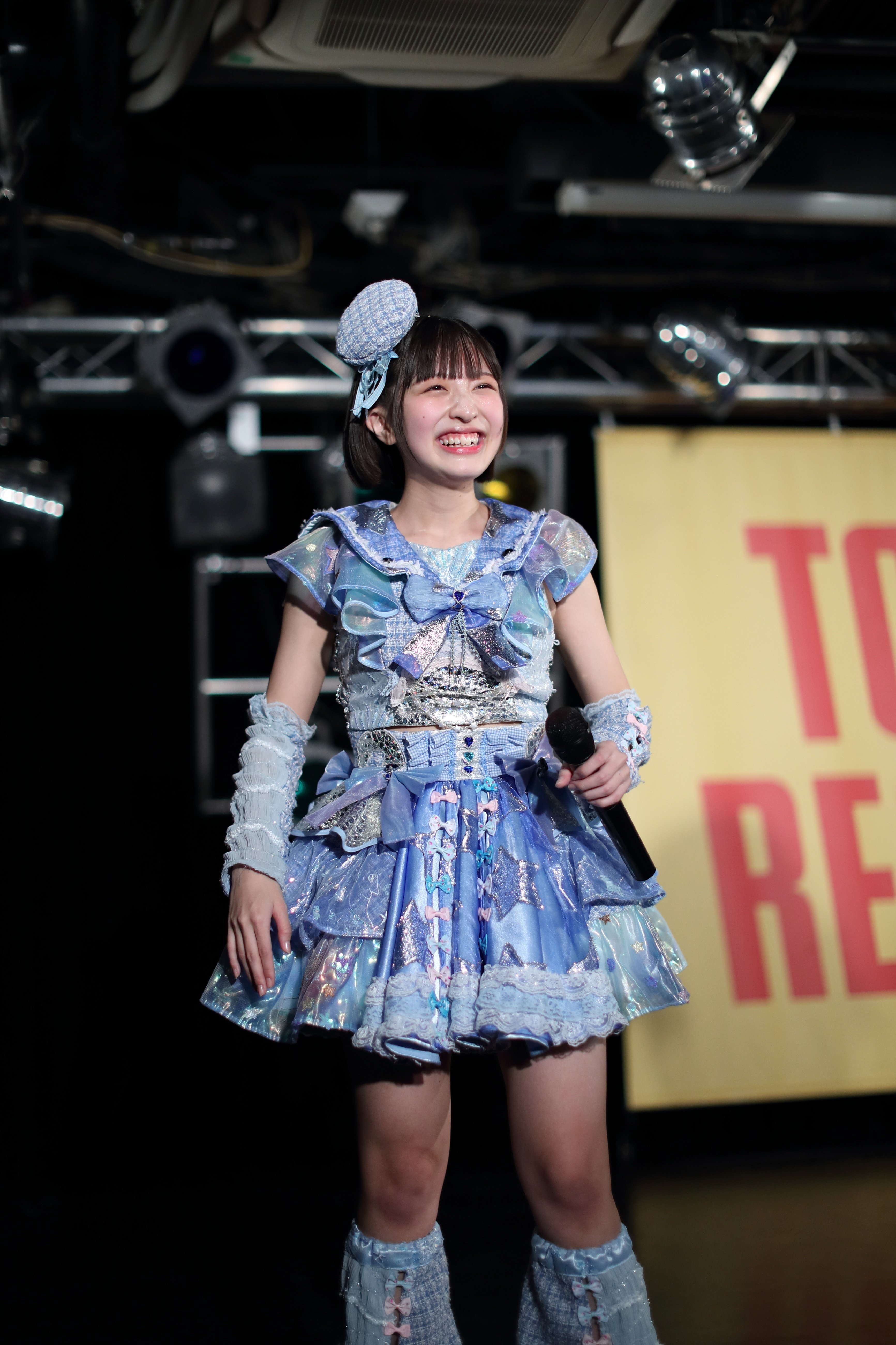 EF50mm F1.2L USM｜タカシ