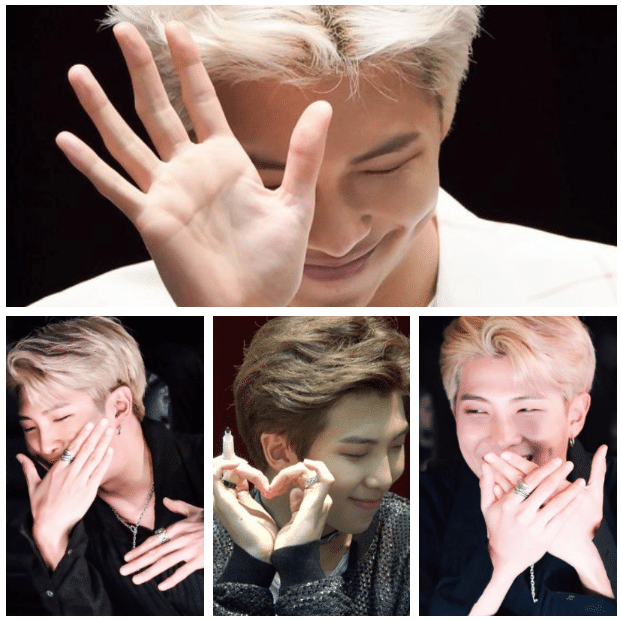 BTS ナム RM　トレカ まとめ売り バラ売りも可能 BTS ナム RM トレカ まとめ売り バラ売りも可能 BTS ナム RMトレカ