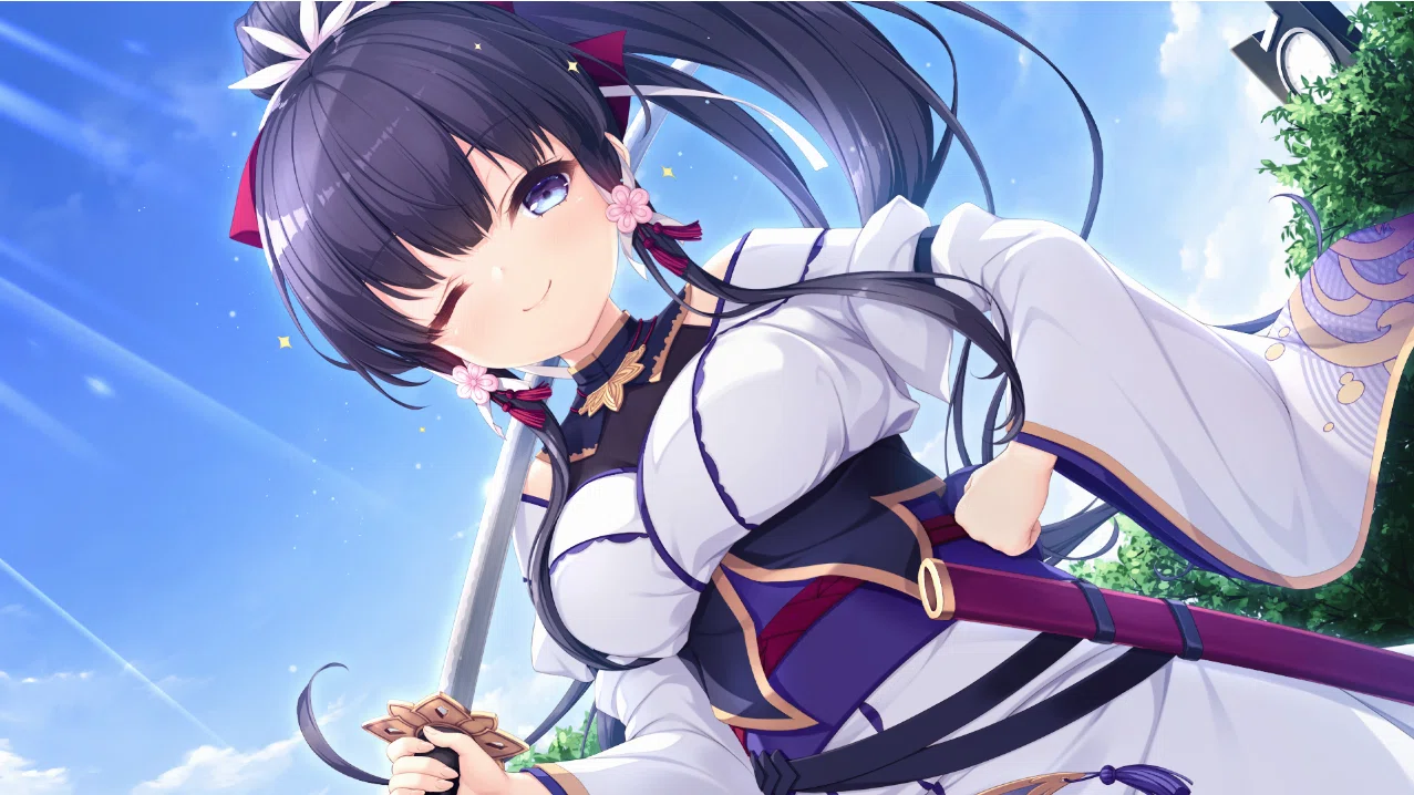 プレイ感想】はじめるセカイの理想論｜鈴