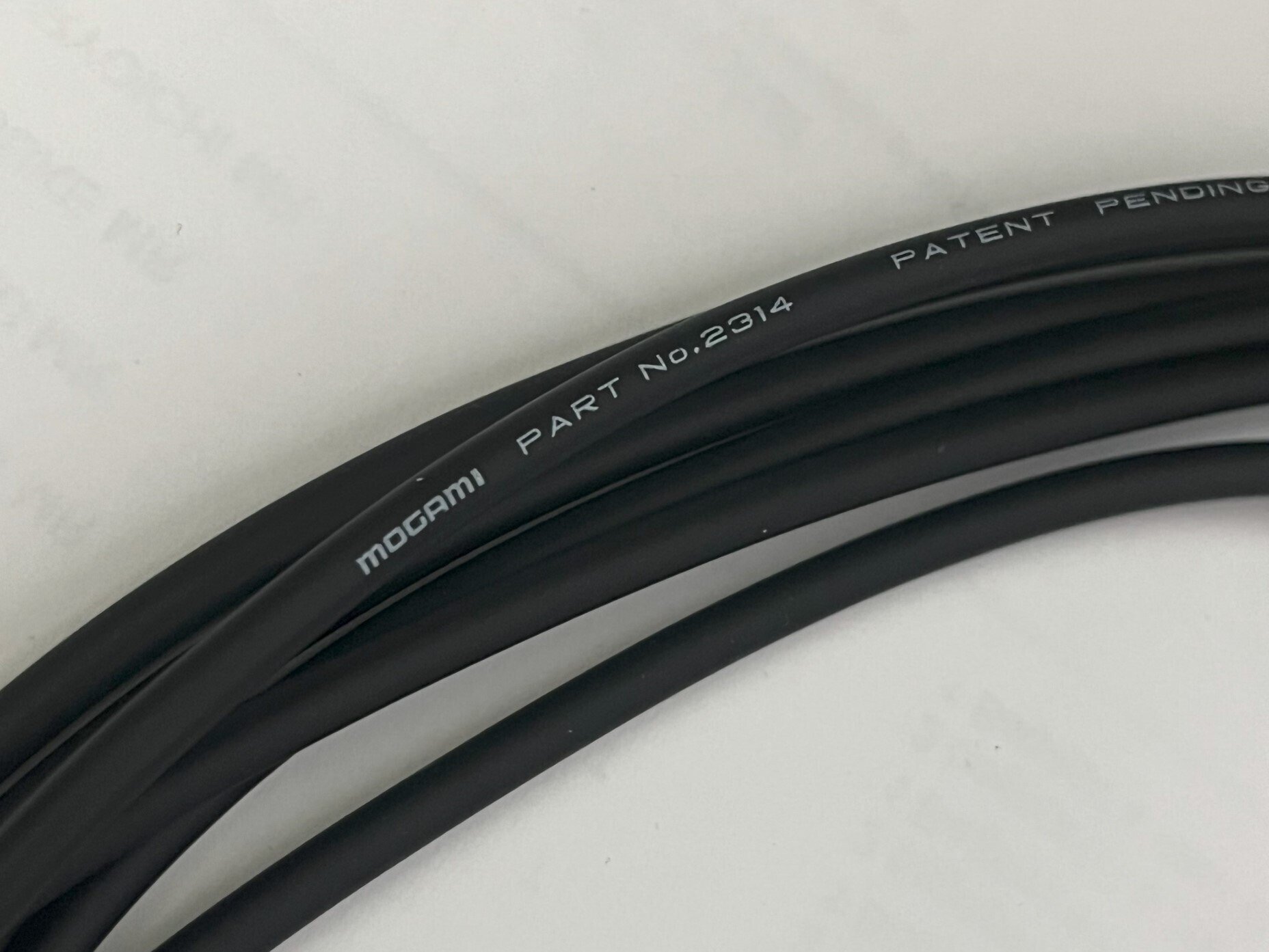 Quad Cortexと組む最小構成ボード｜Kosuke