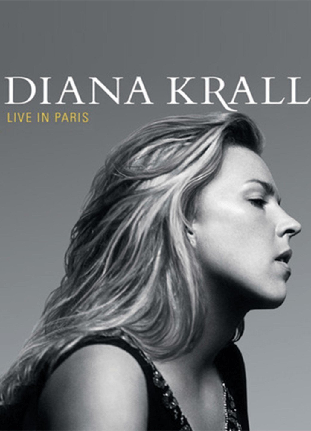 まとめ ダイアナ・クラール 名盤 JAZZ 洋楽 レア