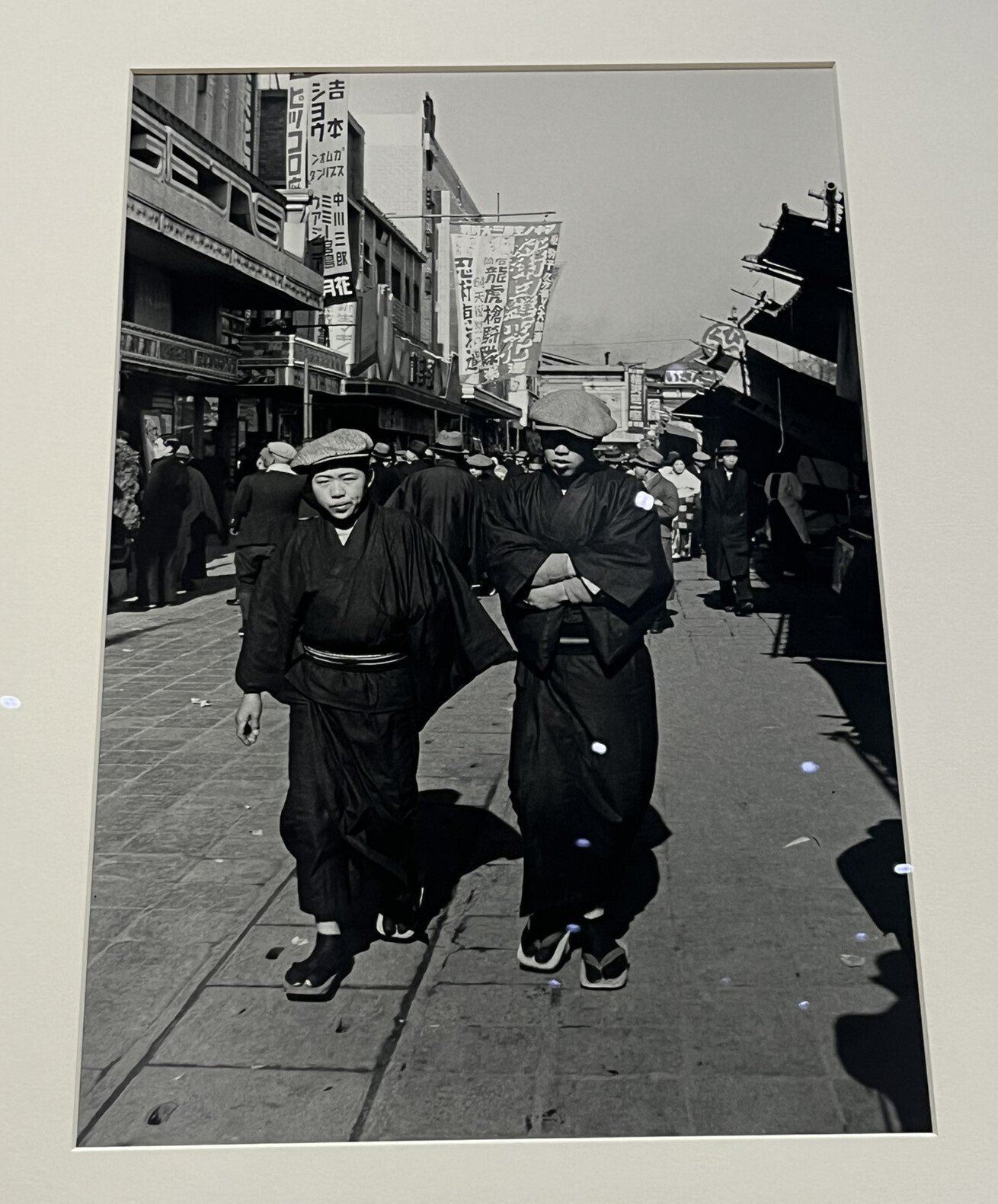 『芸術写真の精華』図録、東京都美術館、2011年。 最上の品質な 芸術写真の精華』図録、東京都美術館、2011年