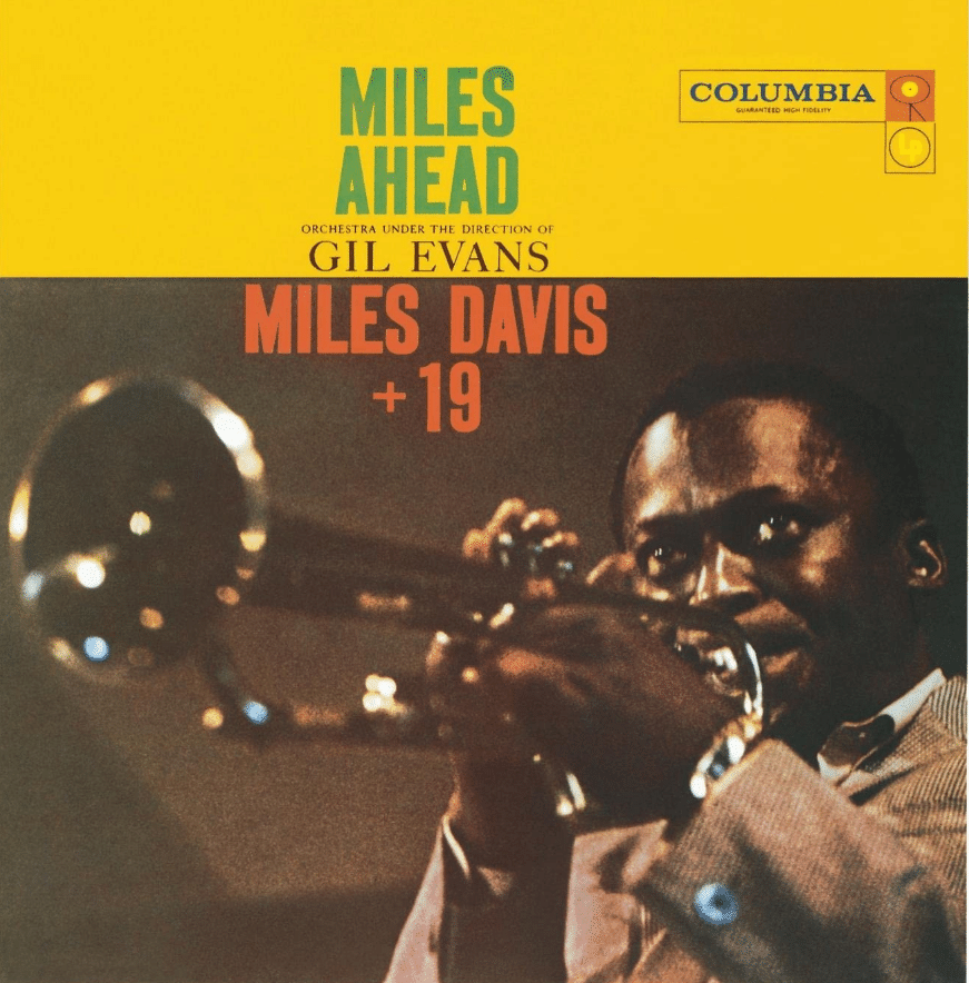 50年代黒人ジャズ写真 ヴィンテージ ジャズ クラブ アート プリント