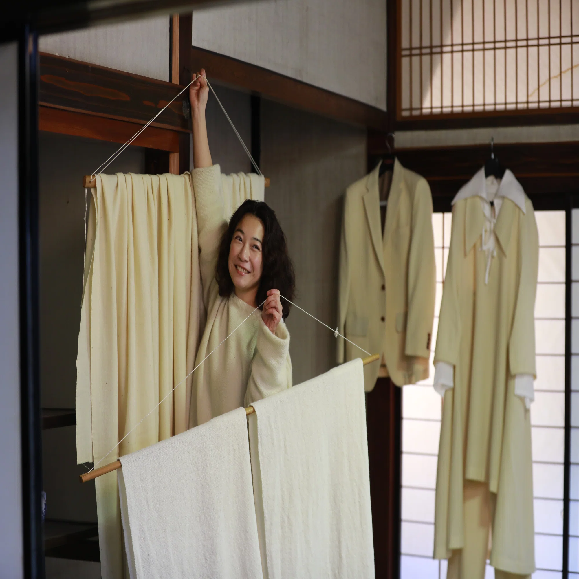 ひつじ様確認用 （ひつじ様☆確認用 速度）