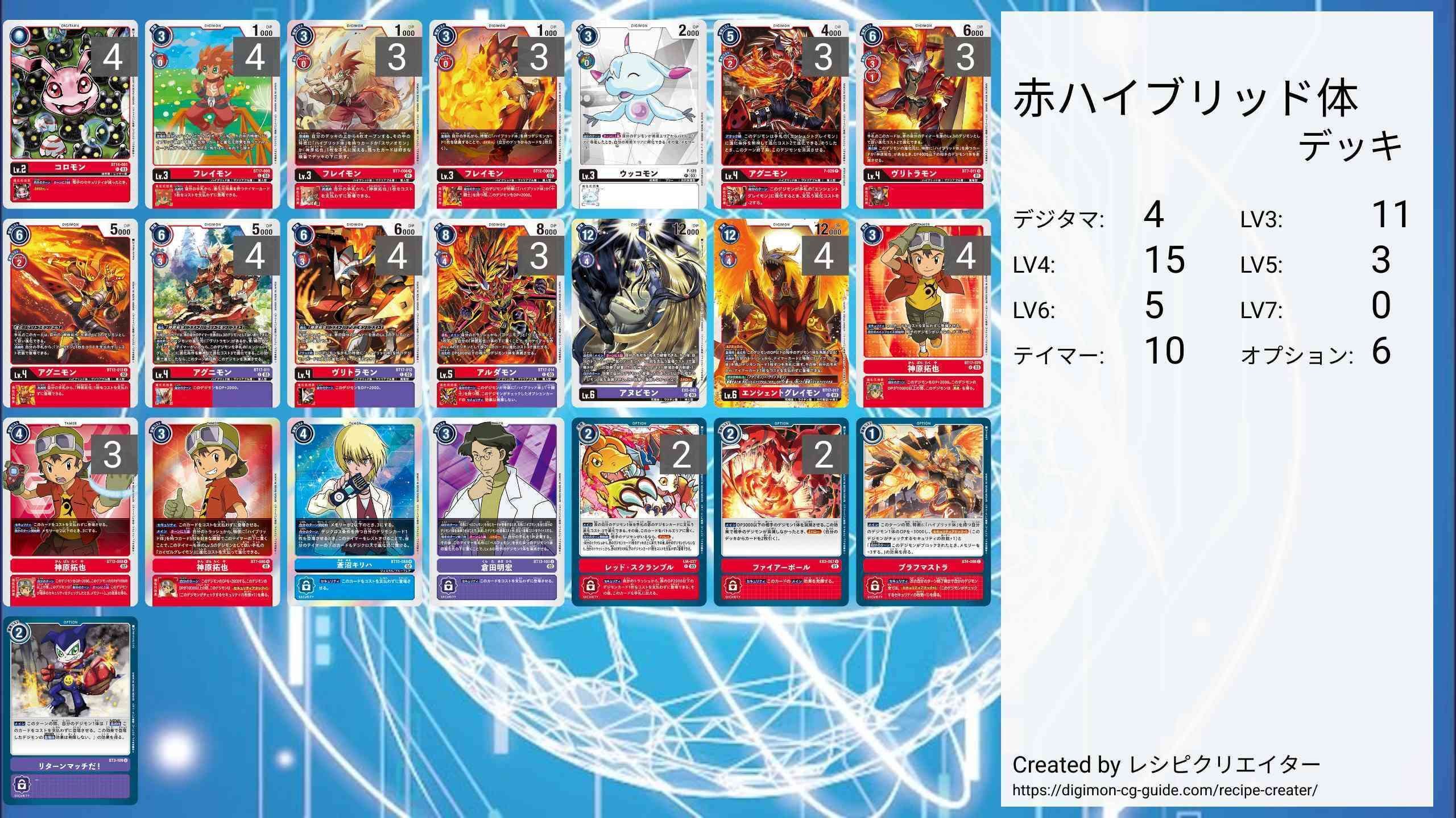 【気まぐれ特価】WSジャンヌ、モードレッドデッキ ヴァイスシュヴァルツ ジャンヌ、モードレッドデッキ Fateジャンヌ