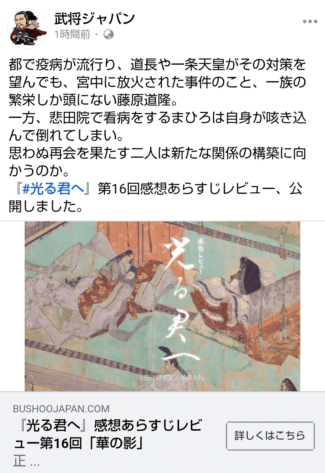 真作】書伝統美を感じる書道作品和の心を映す書額美しい文字の