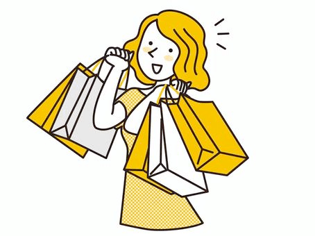 メルカリの新機能「まとめ買い依頼機能」の仕様と使用感をまとめ メルカリの新機能「まとめ買い依頼機能」の仕様と使用感をまとめ
